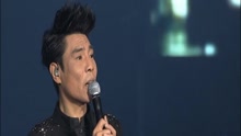 屠洪刚 - 屠洪刚 - 世间男人