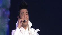 屠洪刚 - 屠洪刚 - 孔雀东南飞