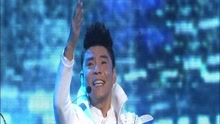 屠洪刚 - 屠洪刚 - 风云