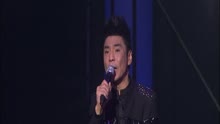 屠洪刚 - 放手 2011屠洪刚北京演唱会现场