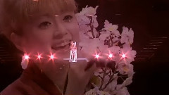 滨崎步 - Vogue