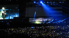 BigBang - IF YOU