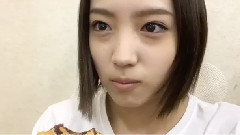 AKB48 - SHOWROOM YUURI_OTA (16時02分21秒)