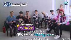 EXO - MBC K-pop Hidden Stage Ep5
