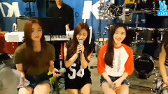 DIA - 我会记得