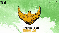 欧美群星 - Sound Of Love