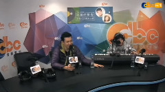 蔡梓铭 - All Of Me & 最长的电影 & 梦一场 &小丸子的心事 & Shall We Talk