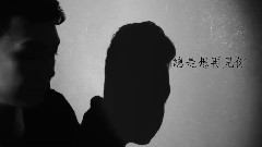 蔡梓铭 - 心动(Cover)