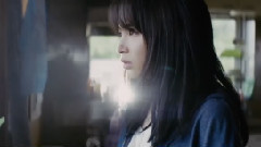 影视原声 - <怒り>予告2