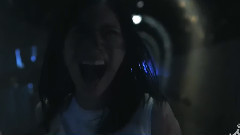松井珠理奈,AKB48 - 要是使用了那种钱的话一定会死...松井珠理奈 初主演!7月13日(水)START