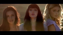 Serebro - KISS