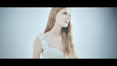 Fashion Show - Elie Saab Bridal 2017 Oui