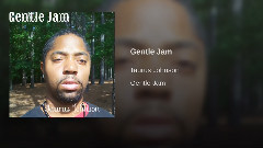 欧美群星 - Gentle Jam