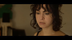 Quique González - Charo