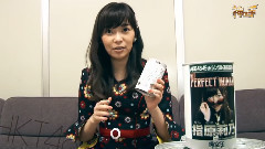 AKB48,HKT48 - HKT48 指原莉乃・宮脇咲良 スペシャルコメント!神の手