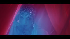 欧美群星 - Dreamer