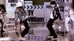 王源,TFBOYS - 易燃易爆炸