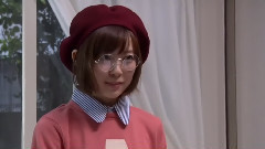 AKB48,NMB48 - AKBラブナイト 恋工場 EP17 コミカルラブ