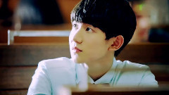 王源,TFBOYS - 一个小愿望