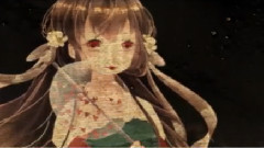 音乐短片 - 霜雪千年