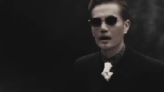 EXILE ATSUSHI - Beautiful Gorgeous Love