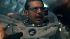 影视原声 - 电影<ID4星际重生>预告之终极灾难篇