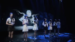DIA - 练习生