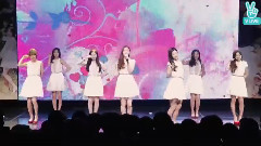 DIA - Happy Ending