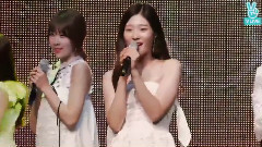 DIA - On The Road