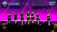 AOA - Good Luck