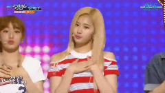 TWICE - CHEER UP