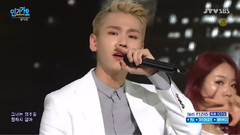 BTOB - So Pretty