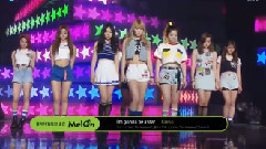 TWICE - I'm Gonna Be A Dtar