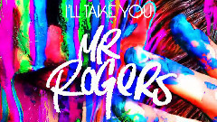 欧美群星 - I'll Take You