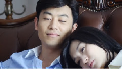 群星 - 电视剧<姐妹兄弟>精彩片段之小雨的悲剧是自找的