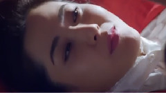 群星 - 电视剧<姐妹兄弟>精彩片段之新婚之夜醉酒的小雨