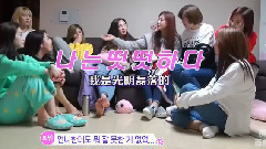 子瑜(Twice),TWICE - 子瑜心虛解释
