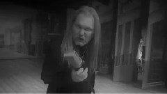 Jorn - You're The Voice