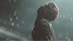 NCT - Opening