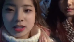 子瑜(Twice),TWICE - 多贤让子瑜笑翻了彩瑛也想加入