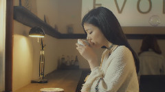 离开