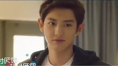 朴灿烈(EXO),EXO,EXO-K - 我讨厌你