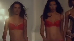 音乐短片,欧美群星 - PUERTO RICO GIRLS HOT Puerto Rican