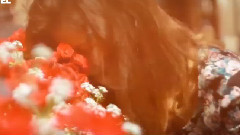 音乐短片 - Epic Girls Channel-Sexy Lviv Girls