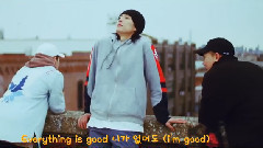 Loco,GRAY,メロキュア - GOOD