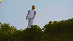 Babylon,Nafla - BABO