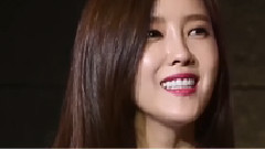 朴孝敏(T-ara) - Sketch