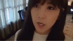 朴初珑(Apink),Apink - Apink Mini Diary 朴初珑
