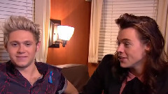 One Direction - Perfect