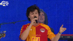 Lukas Graham - Love Yourself